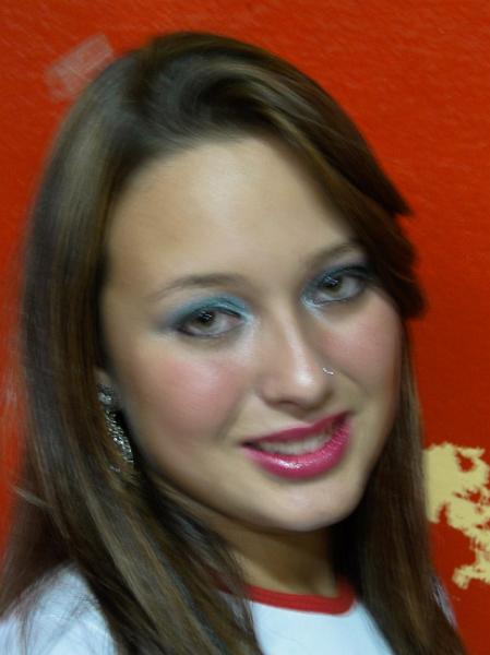 Miss Textil 2011 005.JPG